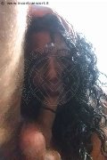 Brescia Trans Escort Jennifer 351 96 47 729 foto selfie 37