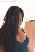 Brescia Trans Escort Jennifer 351 96 47 729 foto selfie 1