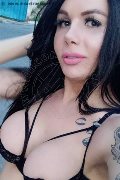 Caserta Trans Escort Paloma Diaz 327 93 39 241 foto selfie 39