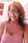 Castel Bolognese Trans Escort Claudia 331 74 75 805 foto selfie 27