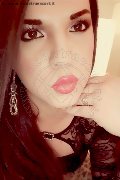 Castel Volturno Trans Escort Cristina 350 91 81 926 foto selfie 35
