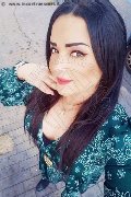 Castel Volturno Trans Escort Cristina 350 91 81 926 foto selfie 24