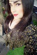 Castel Volturno Trans Escort Cristina 350 91 81 926 foto selfie 30