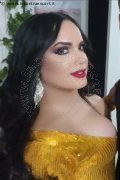 Castel Volturno Trans Escort Cristina 350 91 81 926 foto selfie 16
