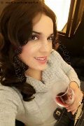 Castel Volturno Trans Escort Cristina 350 91 81 926 foto selfie 37