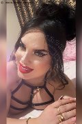 Castel Volturno Trans Escort Cristina 350 91 81 926 foto selfie 15