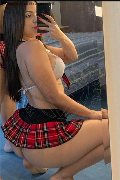 Castel Volturno Trans Escort Cristina 350 91 81 926 foto selfie 3