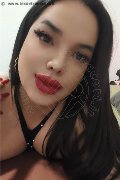 Castel Volturno Trans Escort Cristina 350 91 81 926 foto selfie 8