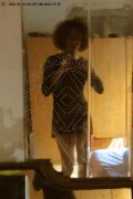 Catania Trans Escort Aurora Maliziosa 331 72 67 255 foto selfie 30