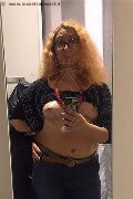 Catania Trans Escort Aurora Maliziosa 331 72 67 255 foto selfie 22