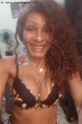 Cavi Di Lavagna Trans Escort Fabiola Beker 393 67 14 140 foto selfie 1
