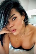 Civitanova Marche Trans Escort Vittoria Tovar 351 08 46 906 foto selfie 28