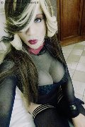 Colonia Trans Escort Tatiana Ts  004915156536722 foto selfie 3