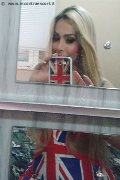 Colonnella Trans Escort Giselly Kherllakian 320 55 61 787 foto selfie 10