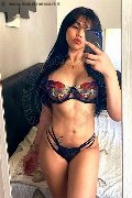 Conegliano Trans Escort Vittoria Tovar 351 08 46 906 foto selfie 19