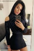 Conegliano Trans Escort Vittoria Tovar 351 08 46 906 foto selfie 18