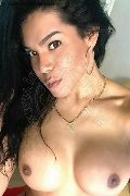 Conegliano Trans Escort Vittoria Tovar 351 08 46 906 foto selfie 31