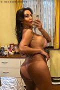 Dalmine Trans Escort Luisa 334 32 13 842 foto selfie 175