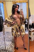 Dalmine Trans Escort Luisa 334 32 13 842 foto selfie 133