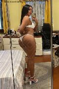 Dalmine Trans Escort Luisa 334 32 13 842 foto selfie 105