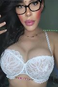 Desenzano Del Garda Trans Escort Gabriella Gandini La Deea 371 48 18 868 foto selfie 39