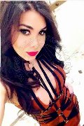Firenze Trans Escort Kettley Lovato 376 13 62 288 foto selfie 42