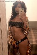 Firenze Trans Escort Kiara Bardo 328 77 52 641 foto selfie 57