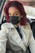 Firenze Trans Escort Kiara Bardo 328 77 52 641 foto selfie 26
