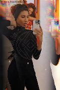 Firenze Trans Escort Kiara Bardo 328 77 52 641 foto selfie 18