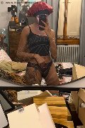 Firenze Trans Escort Kiara Bardo 328 77 52 641 foto selfie 6