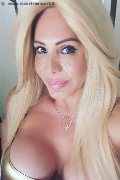 Gallarate Trans Escort Antonella Tx Brasiliana 327 55 72 516 foto selfie 22