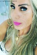 Gallarate Trans Escort Antonella Tx Brasiliana 327 55 72 516 foto selfie 14