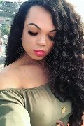Genova Trans Escort Dior 347 28 25 420 foto selfie 121