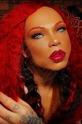 Genova Trans Escort Dior 347 28 25 420 foto selfie 20
