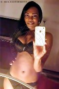 Genova Trans Escort Naomy Xl 329 01 67 932 foto selfie 73