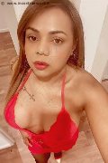 Genova Trans Escort Vanessa 344 46 08 346 foto selfie 1