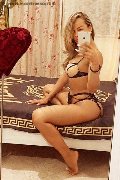  Trans Escort Giselle Oliveira 388 16 17 895 foto selfie 13