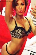  Trans Escort Giselle Oliveira 388 16 17 895 foto selfie 36