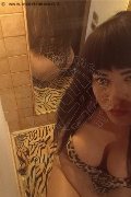 Gorizia Trans Escort Camila Braun 371 30 19 983 foto selfie 13