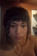 Gorizia Trans Escort Camila Braun 371 30 19 983 foto selfie 7