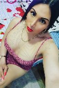 Iglesias Trans Escort Paola Fox 334 76 56 397 foto selfie 17
