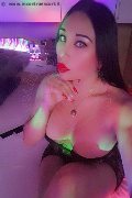 Iglesias Trans Escort Paola Fox 334 76 56 397 foto selfie 24