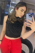  Trans Escort Ivana Lovatelli 389 44 17 183 foto selfie 1