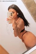Ivrea Trans Escort Brenda Celiny 393 18 88 212 foto selfie 2