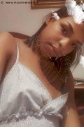La Spezia Trans Escort Giulia 320 26 96 925 foto selfie 18
