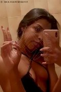La Spezia Trans Escort Giulia 320 26 96 925 foto selfie 11