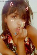 La Spezia Trans Escort Giulia 320 26 96 925 foto selfie 6