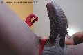 La Spezia Trans Escort Giulia 320 26 96 925 foto selfie 24
