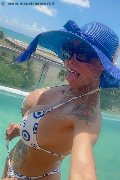 La Spezia Trans Escort Keylla Rios 333 56 54 798 foto selfie 7