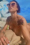 La Spezia Trans Escort Keylla Rios 333 56 54 798 foto selfie 4